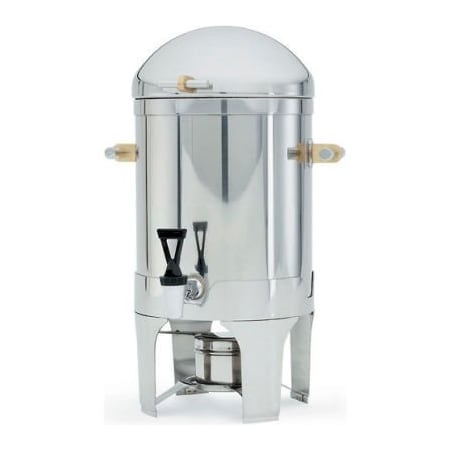 VollrathÂ New York, New YorkÂ 3 Gallon Coffee Urn